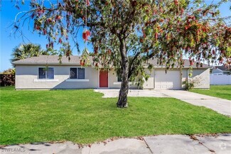Building Photo - 4256 Pocatella Ave