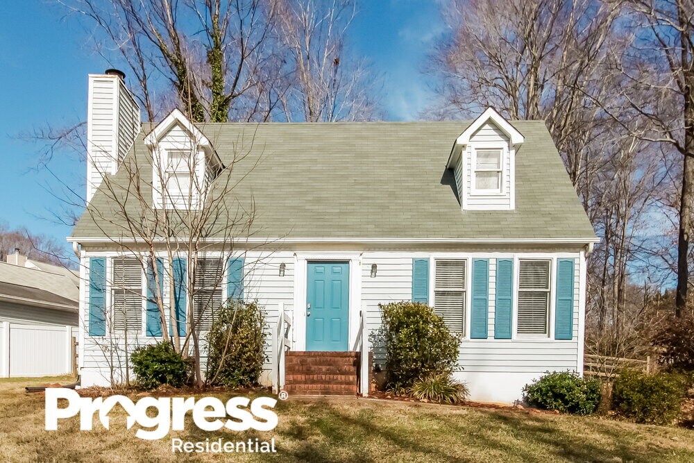 767 Crooked Run Rd, Rural Hall, NC 27045 House Rental in Rural Hall