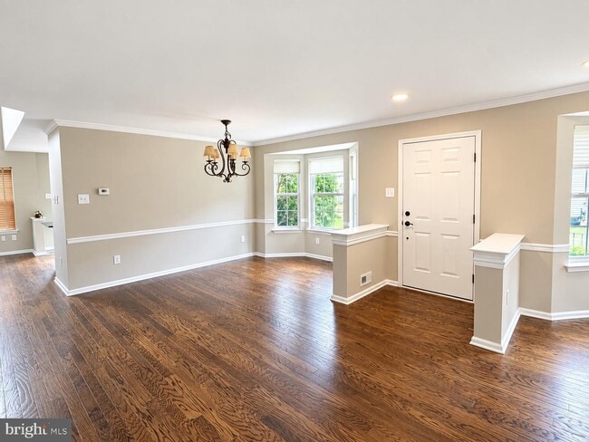 Building Photo - 40 Hearthstone Ln
