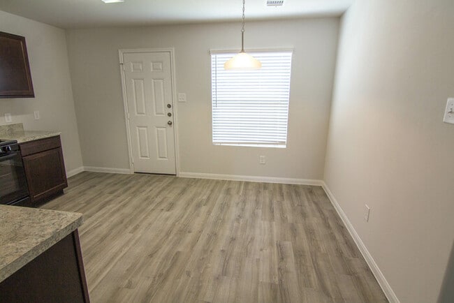 Building Photo - 5303 Tobins Gully Dr