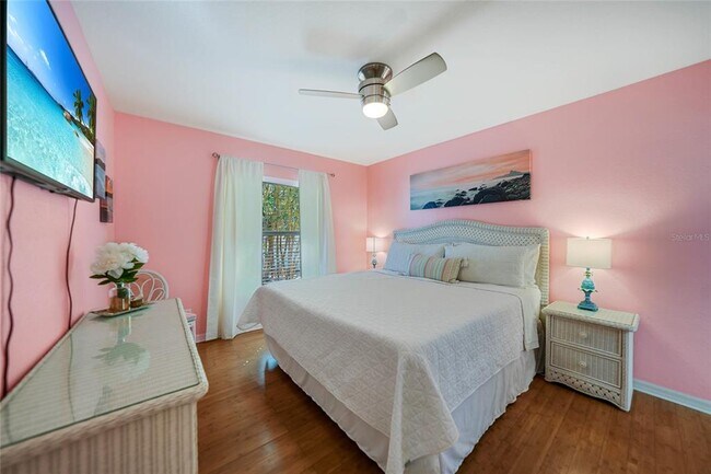 Building Photo - 4040 S Cranberry Blvd