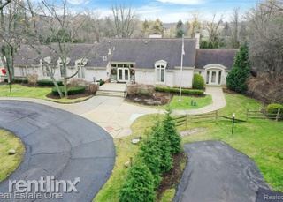 Building Photo - 2 br, 2 bath House - 1336 Forestglen Ct