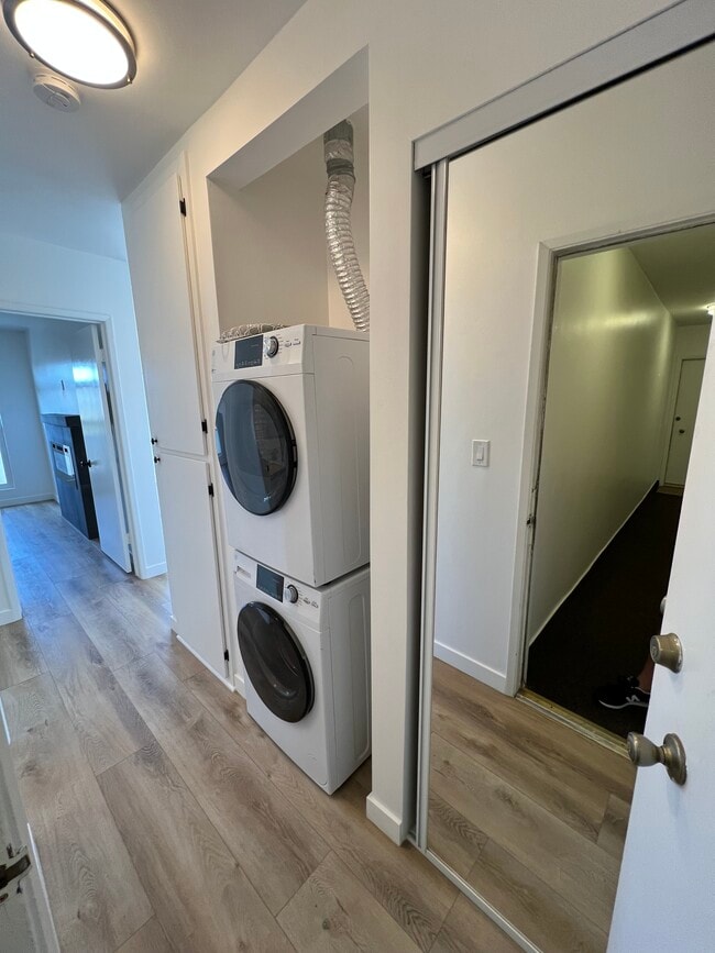 Foto del edificio - 20 29th Ave