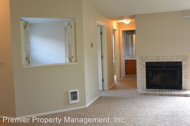 Building Photo - 2 br, 2 bath House - 8307 NE Starflower Ct