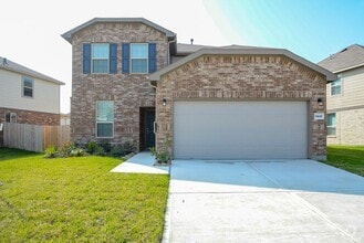 Building Photo - 15839 Winter Cypress Wy