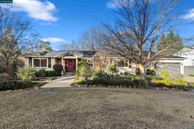 Foto del edificio - 10 Jolie Ln