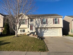 Building Photo - 19414 W St