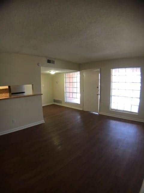 Building Photo - 4709 Harmon Ave