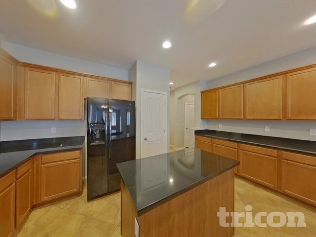 Building Photo - 36332 Vera Cruz Dr