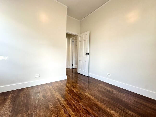 Building Photo - 46 N Fulton Ave