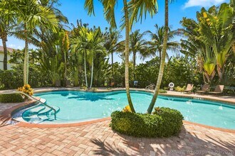 Building Photo - 4585 Tara Cove Way