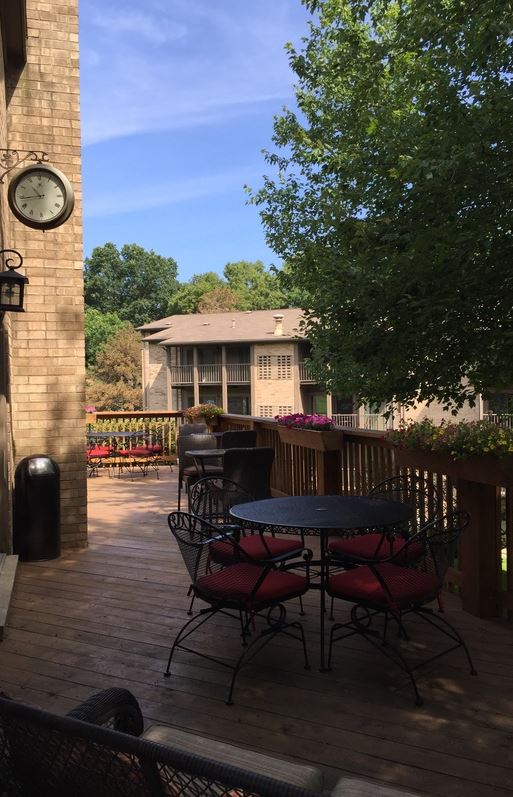 Building Photo - Winchell Way Apartments