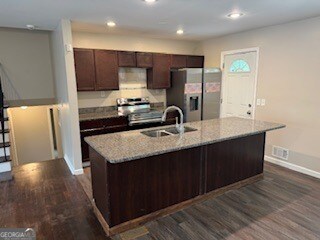 Foto del edificio - 5385 Westford Cir