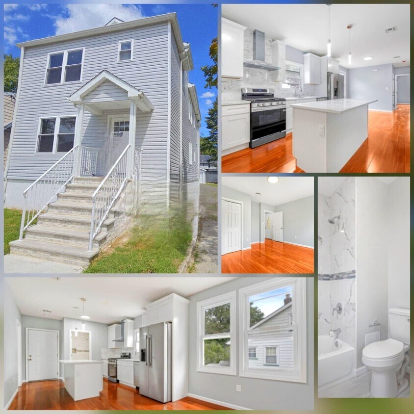 Foto principal - 125 Birch St