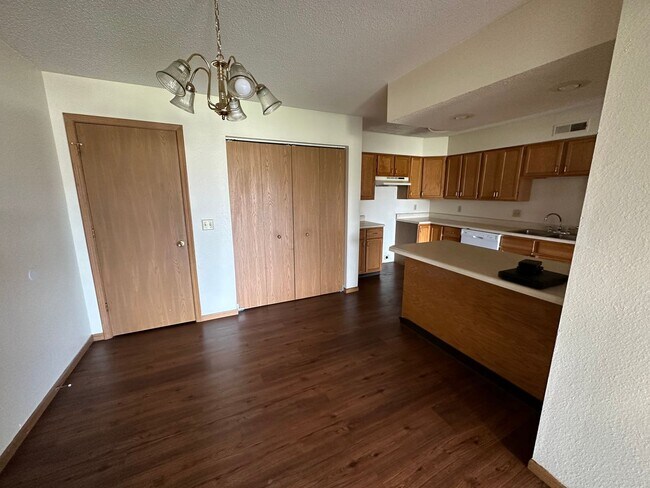 Foto del edificio - 3117 Butler