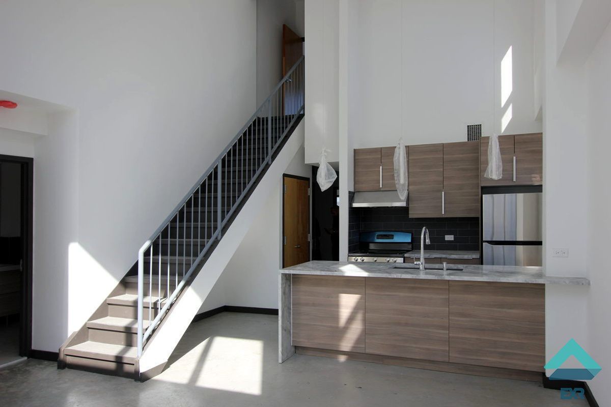 Foto principal - 83 Seigel St