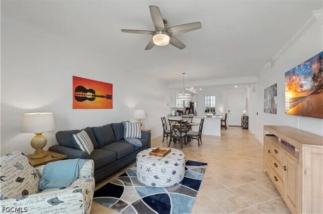 Foto del edificio - 43040 Greenway Blvd
