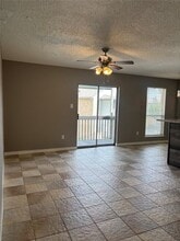 Building Photo - 260 El Dorado Blvd