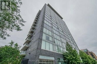 Building Photo - 300 Lisgar St Building Photo - 300 Lisgar St