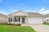 Foto principal - 315 Augustine Dr