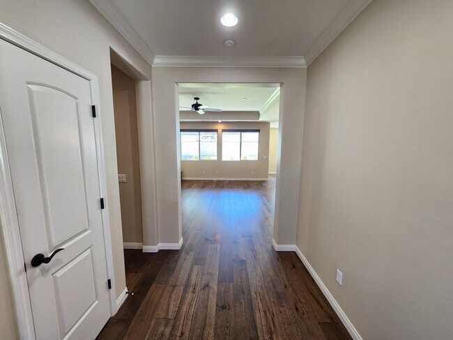 Foto del edificio - 2611 Barrowby St