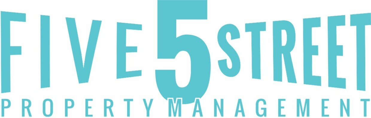 Foto del edificio - Oak Plz