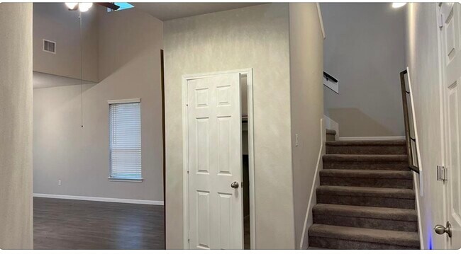 Foto del edificio - 12931 Ilderton Dr