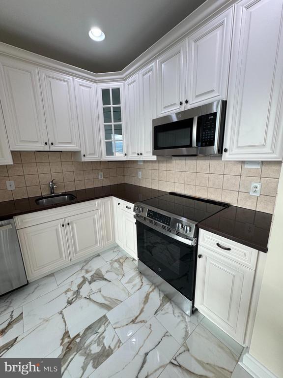 Foto del edificio - 901 N Penn St