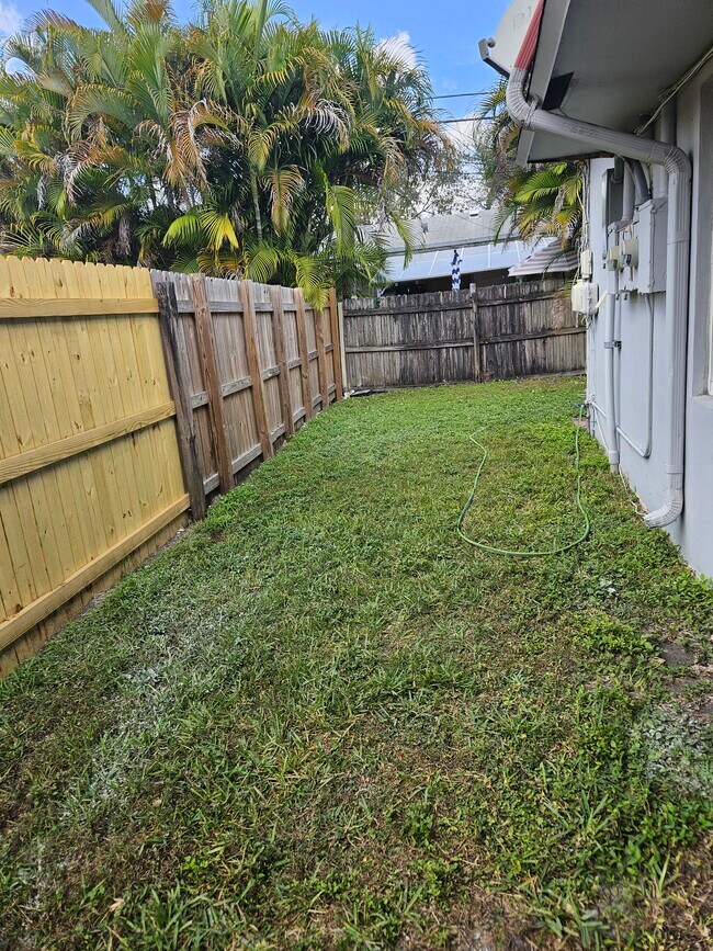 Foto del edificio - 6231 SW 37th Ct