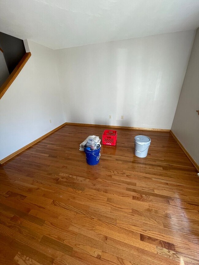 Foto del edificio - 3140 W 40th St