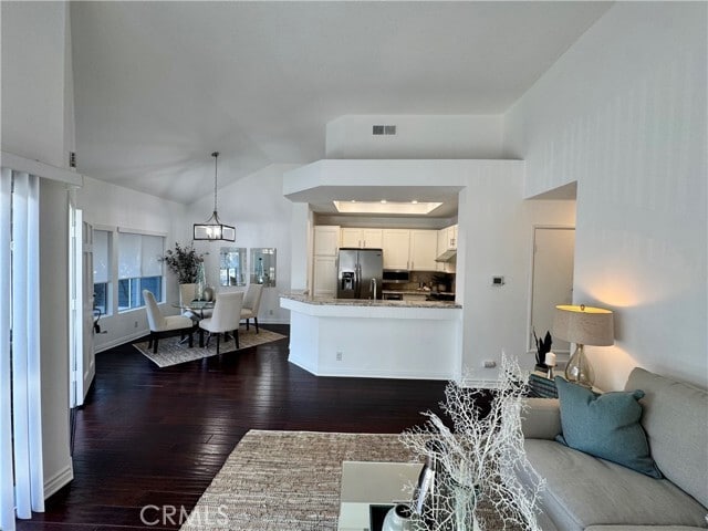 Foto del edificio - 182 Westport