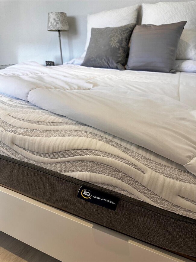 Foto del edificio - 1723 Shenandoah St