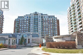 Building Photo - 330 Red Maple Rd