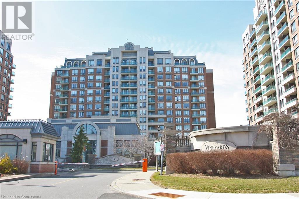 Photo principale - 330 Red Maple Rd