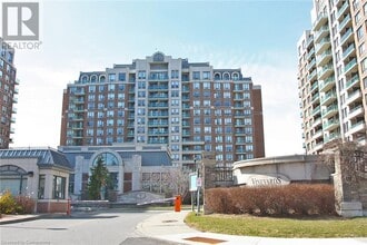 Building Photo - 330 Red Maple Rd