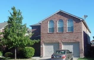 Building Photo - 10104 Benwick Dr