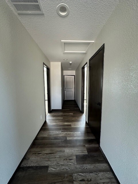 Foto del edificio - 525 E 10th Ave