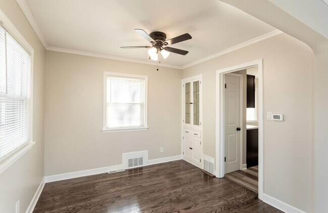 Foto del edificio - 2750 N 61st St