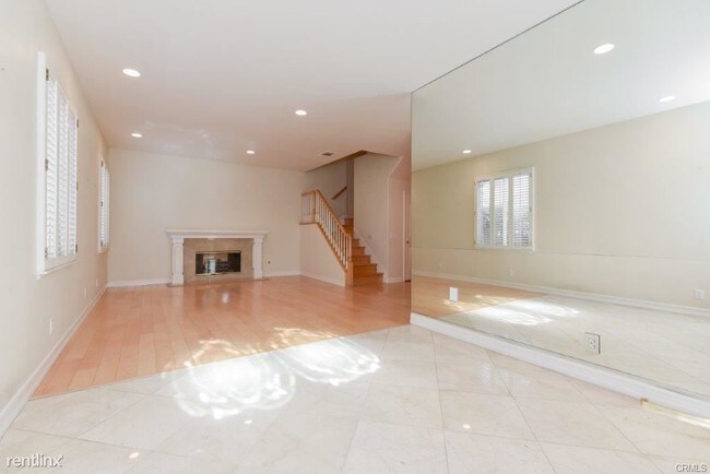 Foto del edificio - 6 br, 4 bath House - 5 Blessing