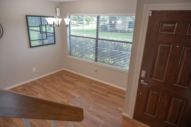 Building Photo - 1482 Gemini St