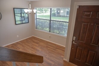 Building Photo - 1482 Gemini St