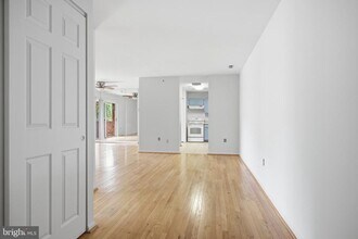 Building Photo - 3800 Meghan Dr