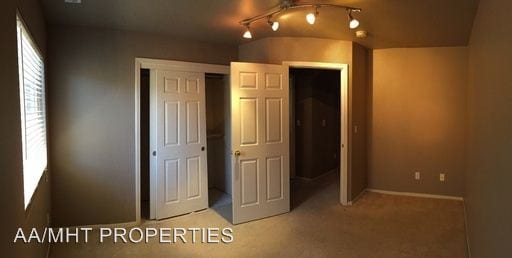 Building Photo - 2734 Ineisa Ct
