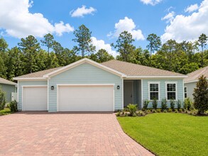 Building Photo - 484 Foal Ridge Dr
