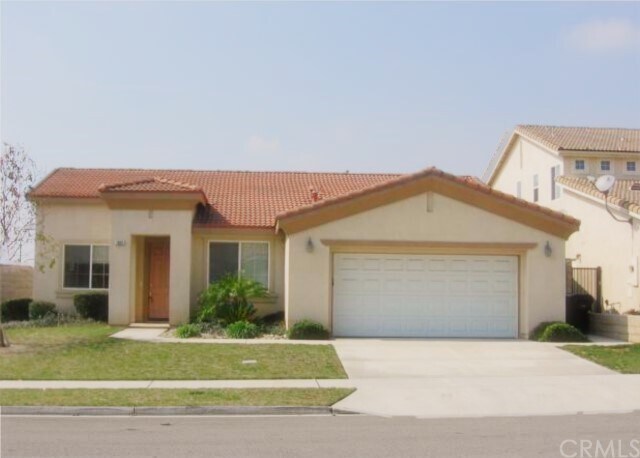 Foto principal - 7022 Garden Rose St