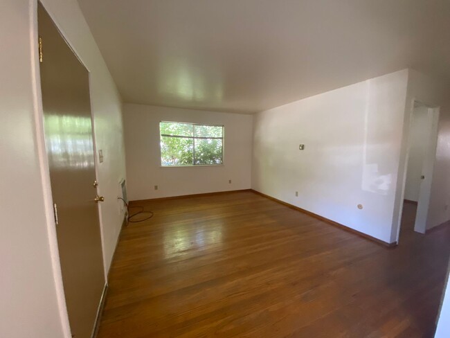 Foto del edificio - Central Davis Duplex Close to Parks and Sc...