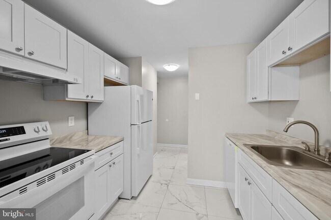 Foto del edificio - 9786 Whiskey Run