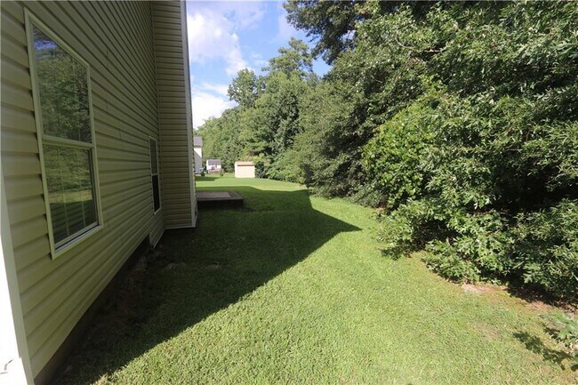 Foto del edificio - 156 Shadowhill Ln SW