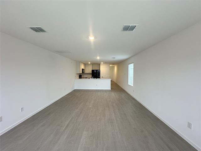 Foto del edificio - 237 Boxberry Wy