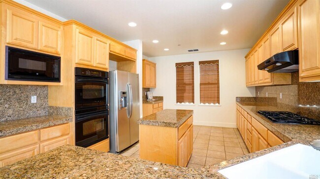 Building Photo - 63 Newport Landing Dr